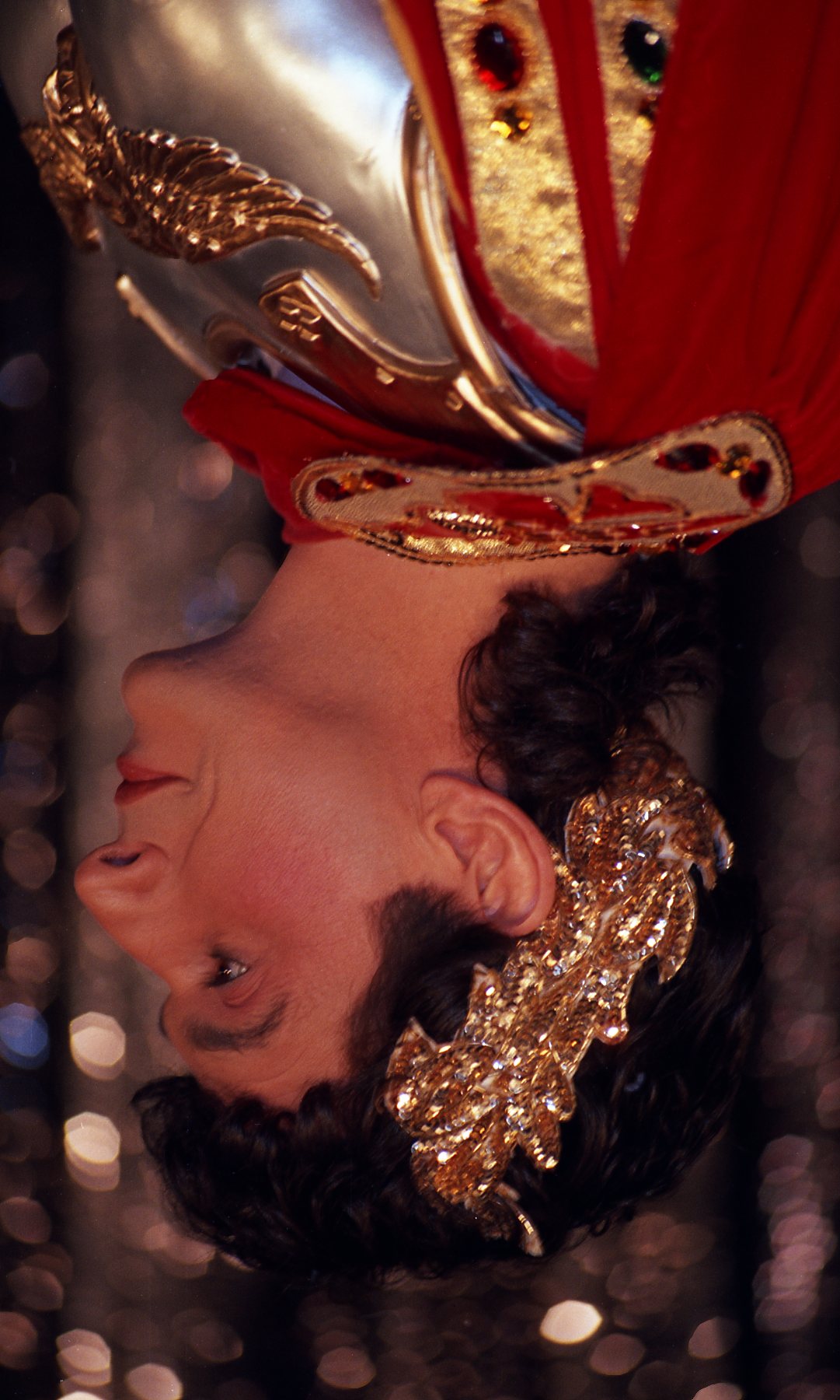 La Revue et les artistes - Photo 74